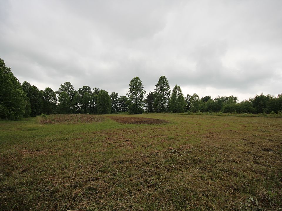 2nd image of 15.5 Acres Nashville Highway