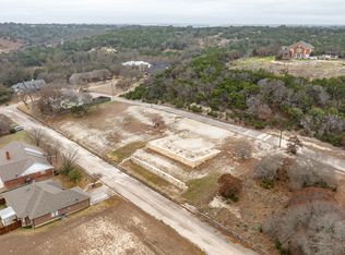 Ridgeview #12, Clifton, TX 76634