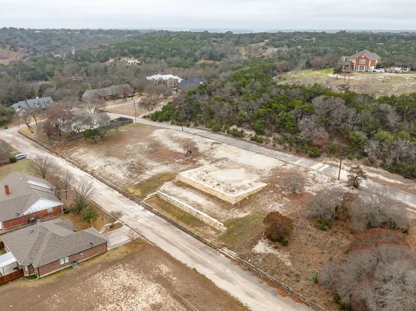 Ridgeview #12, Clifton, TX 76634