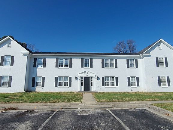 3rd image of 6502 Carefree Ln #3