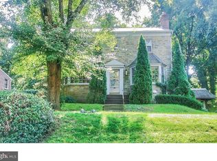 1137 Coventry Ave, Cheltenham, PA 19012