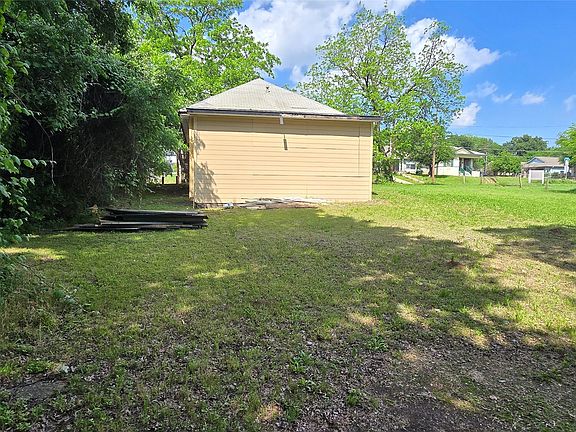 5th image of 3519 Parnell St