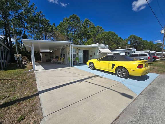 2nd image of 10404 Us Highway 27 N #373
