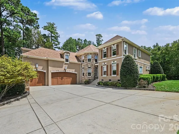 288 Indian Trl, Mooresville, NC 28117