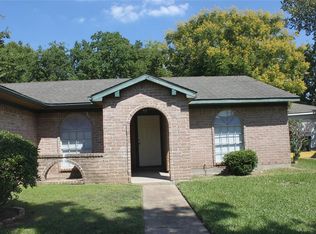 12402 Huntington Venture Dr, Houston, TX 77099