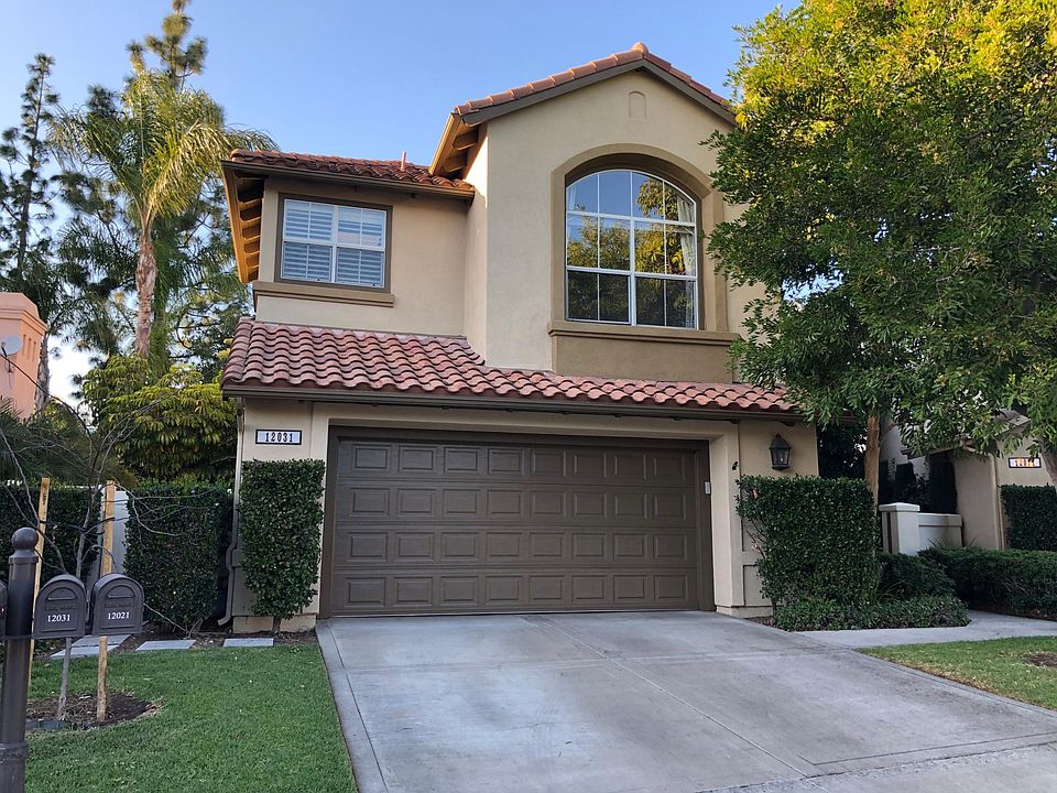 1st image of 12031 Hermon Dr