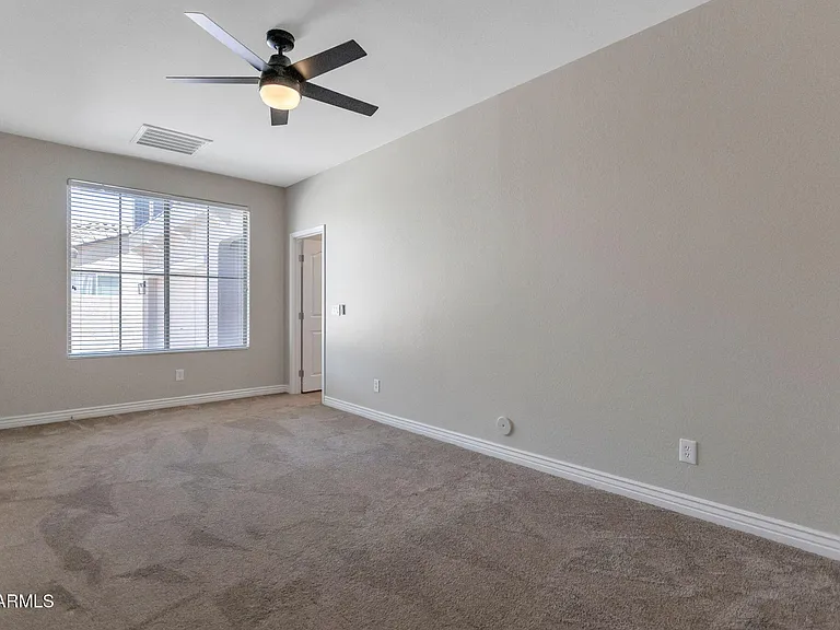 11971 W Patrick Ln — Photo 25