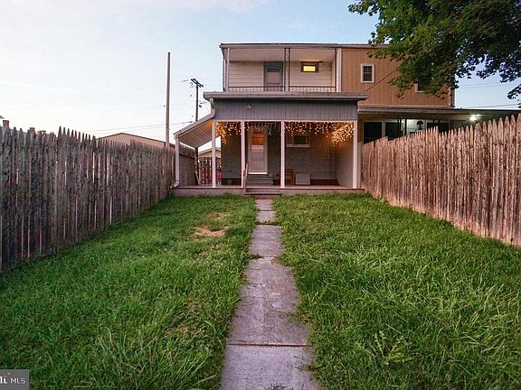 4th image of this home