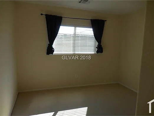 4738 Golden Shimmer Ave — Photo 11