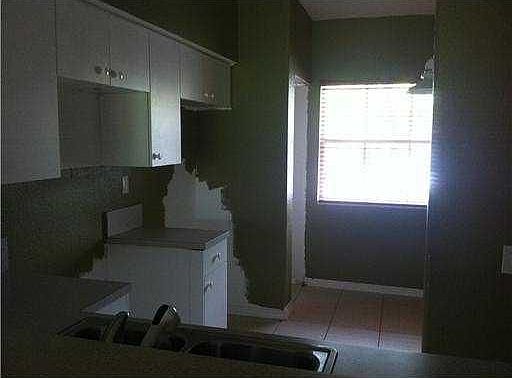 5th image of 8349 SW 25th Ct #103