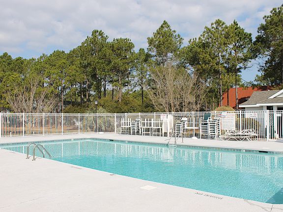 4th image of 3850 Timber Stream Drive