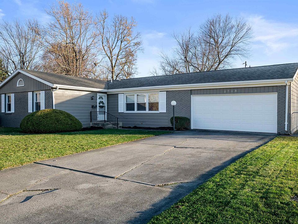 1st image of 2713 W Beckett Dr