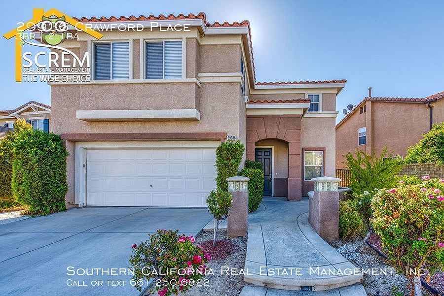 1st image of 29936 Crawford Pl