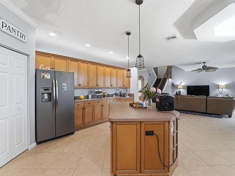 2753 Misty Oaks Cir — Photo 19