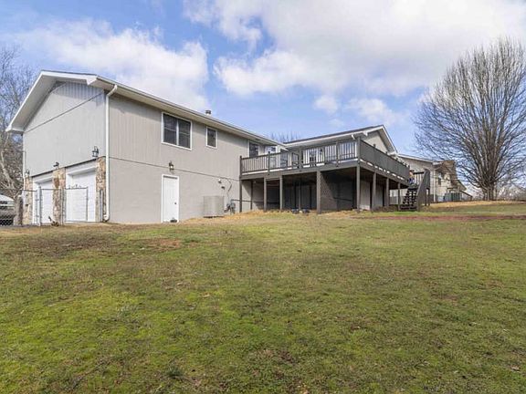 4th image of 6213 Celtic Dr