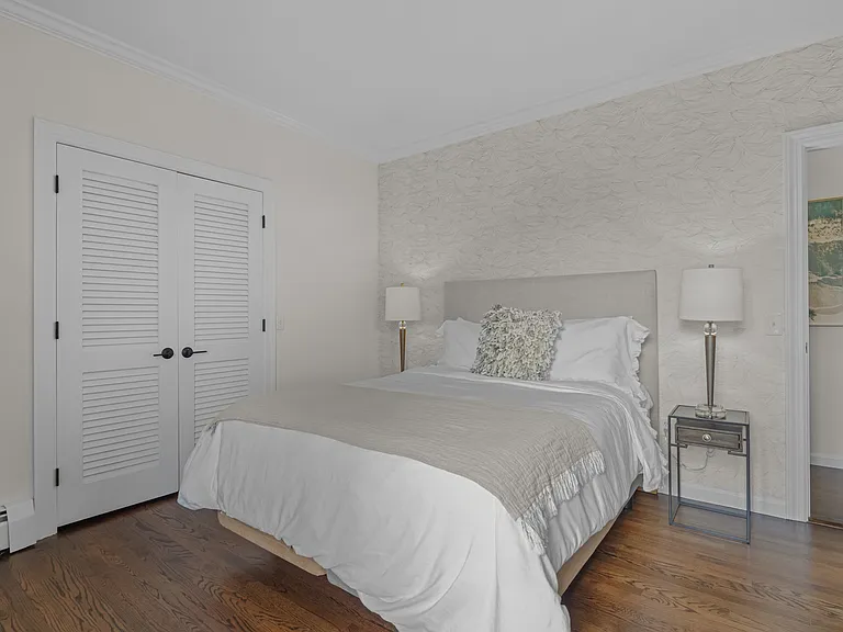 1B Harbor View Dr — Photo 90