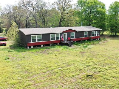1938 County Road 1800, Yantis, TX, 75497