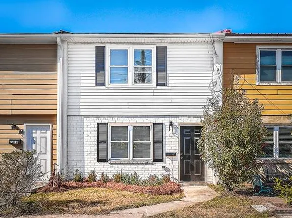 14 Cedar St, Charleston, SC 29403
