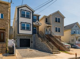 208 Atlantic St FLOOR 2, Elizabethport, NJ 07206