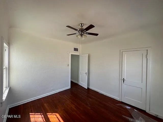 3120 Morehead Ave — Photo 18