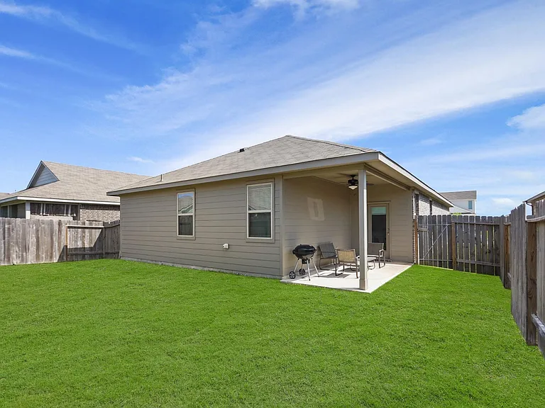 21234 Bellaria Summit Trce — Photo 4