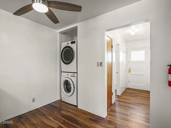 4th image of 250 College Dr