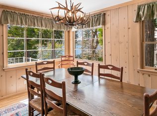244 John Muir Rd, Lake Arrowhead, CA 92352