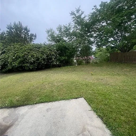 5160 Bridle Point Pkwy SW — Photo 23