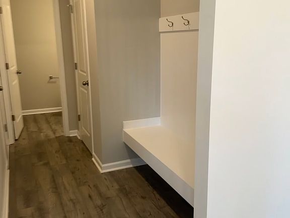 3rd image of 3667 Transou Rd #3667