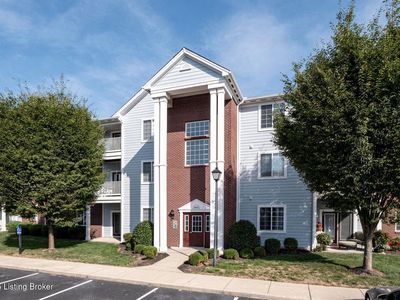 2605 Callery Pl UNIT 304, Louisville, KY, 40299