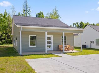 142 Eno Rd LOT 7, Dickson, TN 37055