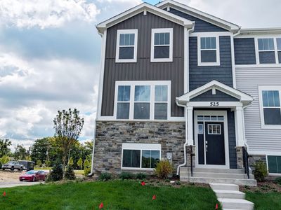 525 Red Oak Cir, Volo, IL, 60020