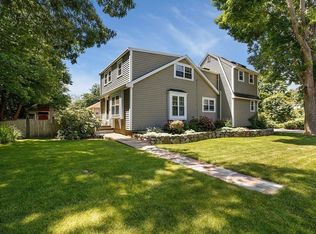 33 Minot Light Ave, Scituate, MA 02066