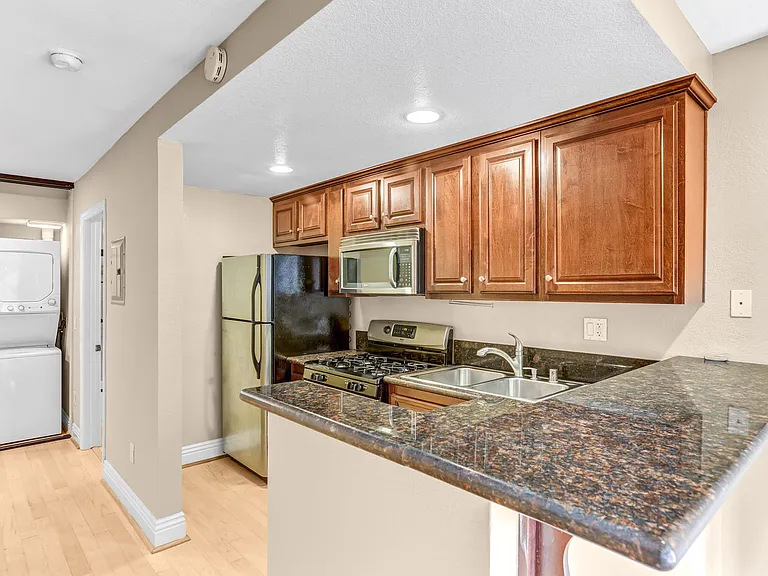 3927 Nobel Dr #61 — Photo 14