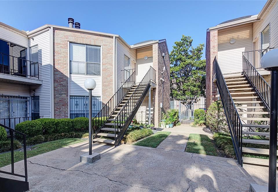 1st image of 3744 Thistlemont Dr