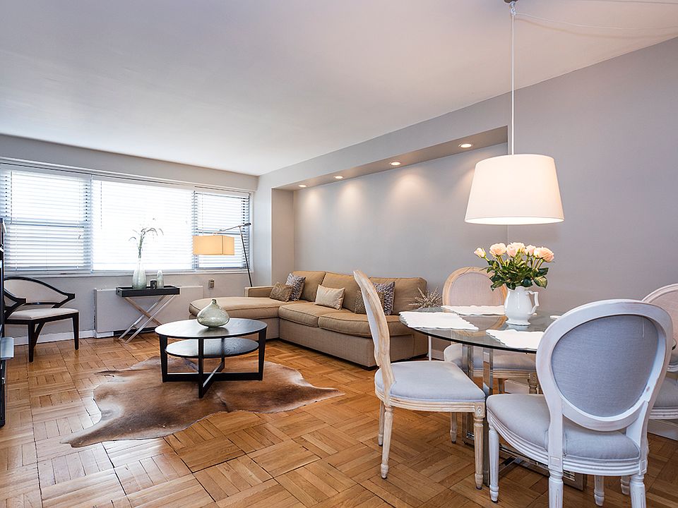 1st image of 330 E 49th St APT 8D