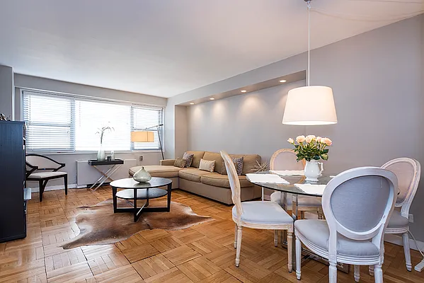 Rented by T&T Real Estate | media 1