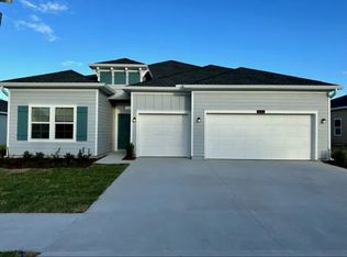 4043 NE 31st Ter, Ocala, FL 34479