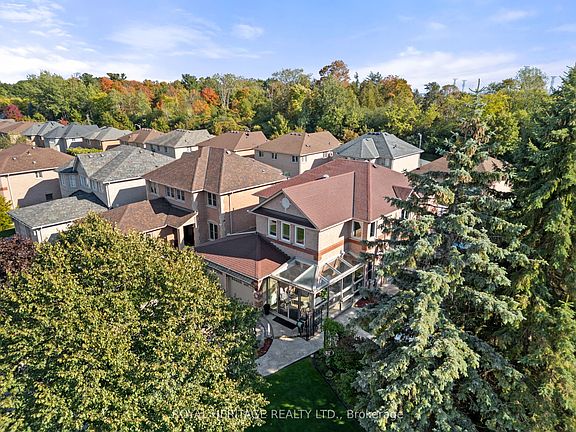 5th image of 1101 Gossamer Dr