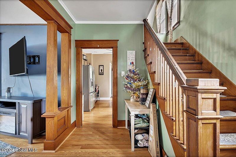 3rd image of 94 N Washington Street