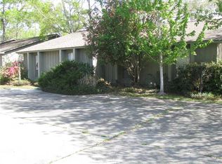 504 Rue De La Parc, Slidell, LA 70461