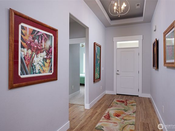 5th image of 378 Chardonnay Ct