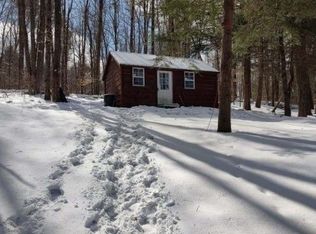 L11 & 13 W Lake Rd #13, West Edmeston, NY 13485