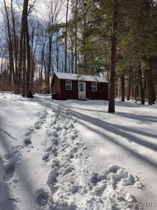 L11 & 13 W Lake Rd #13, West Edmeston, NY, 13485