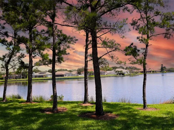 671 Malta Ct NE #202, Saint Petersburg, FL 33703