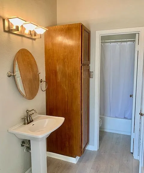 4315 Cole Ave #106 — Photo 10