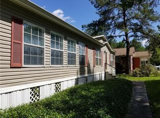 70506 10th St, Covington, LA 70433