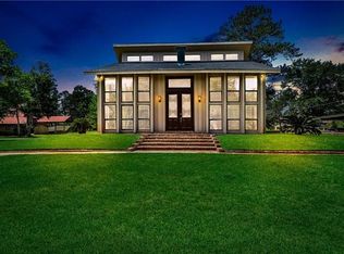 130 Middlebrook Dr, Slidell, LA 70458