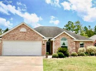 5890 Travis, Lumberton, TX 77657