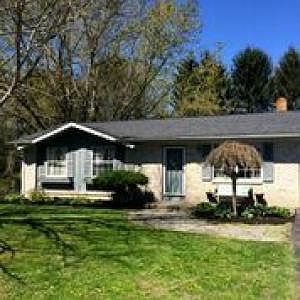 2nd image of 65A Hc 81